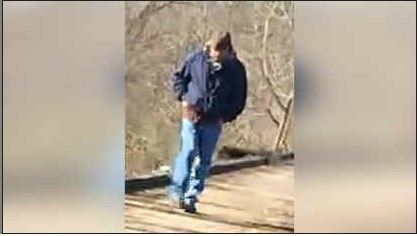 Audio released from Libby German's phone